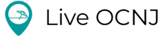 Live OCNJ